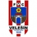 FC Velešín