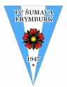 FC Šumava Frymburk