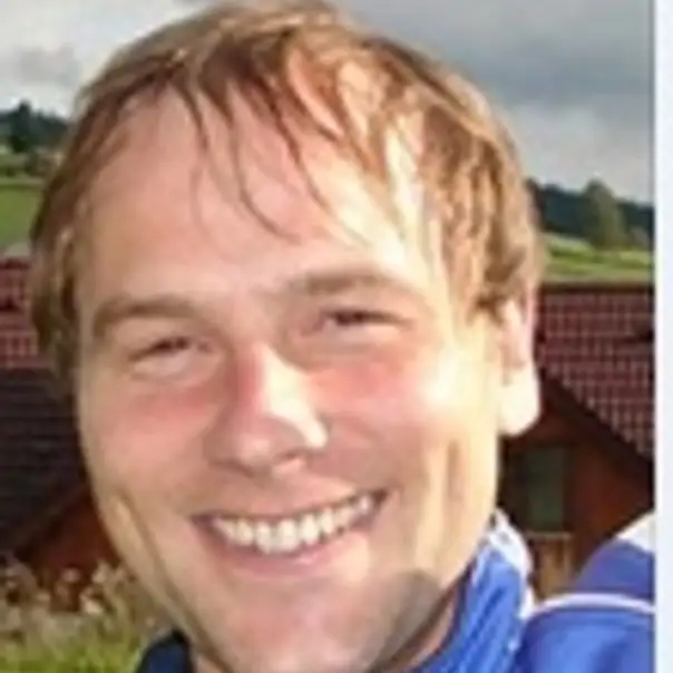 Tomáš Kaňa
