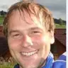Tomáš Kaňa