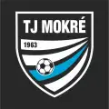 TJ Mokré