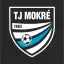 TJ Mokré