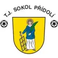 TJ Sokol Přídolí