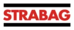 STRABAG a.s.