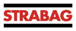 STRABAG a.s.