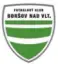 FK Boršov nad Vltavou