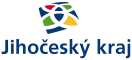 Jihoceský hraj 