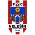 FC Velešín