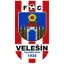 FC Velešín