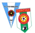 TJ Smr. Horní Planá / FC Frymburk