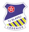 TJ Slavoj Ledenice