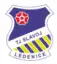 TJ Slavoj Ledenice