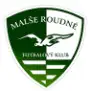 TJ Malše Roudné B