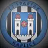 TJ Spartak Kaplice B