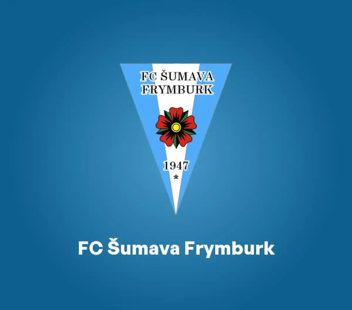 POZVÁNKA NA ŘÁDNOU VALNOU HROMADU