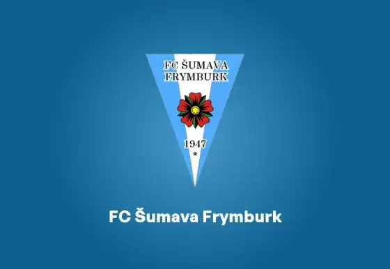 Zimní příprava A-TEAM 2. FÁZE