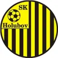 SK Holubov