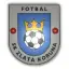 SK Zlatá Koruna