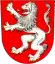 TJ Sokol Benešov nad Černou