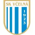 SK Včelná