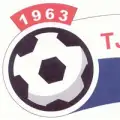 TJ Mokré