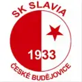 SK Slavia CB