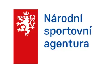https://nsa.gov.cz/