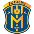 FK Dačice
