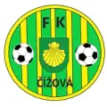 FK Čížová