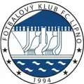 FC Lipno