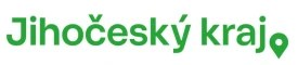 Jihoceský hraj