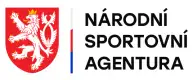 https://nsa.gov.cz/