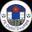 FK DOLNÍ DVOŘIŠTĚ