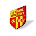 TJ Sokol Chvalšiny
