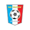 SK Vacov