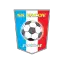 SK Vacov