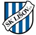 SK Lišov