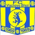 FC Vlachovo Březí