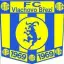 FC Vlachovo Březí