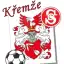 SOKOL KŘEMŽE KOPANÁ