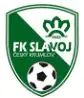 FK Slavoj Č.Krumlov