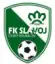 FK Slavoj Č.Krumlov