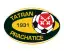 FK Tatran Prachatice