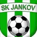 SK Jankov