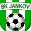 SK Jankov
