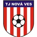 TJ Nová Ves