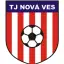 TJ Nová Ves