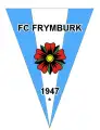FC Frymburk / FC Lipno