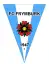 FC Frymburk / FC Lipno