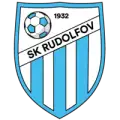 SK RUDOLFOV